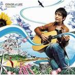COLOR of LIFE/押尾コータロー[CD]通常盤【返品種別A】