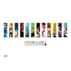 コンサートツアー 2007 “COLOR of LIFE"/押尾コータロー[DVD]【返品種別A】