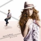 遠くても feat.WISE/西野カナ[CD]【返品種別A】