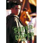 SUPER DUPER VOL.4/久保田利伸[DVD]【返品種別A】