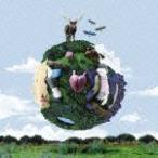 命の更新/tacica[CD]【返品種別A】