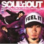 Singin' My Lu/SOUL'd OUT[CD] обычный запись [ возвращенный товар вид другой A]