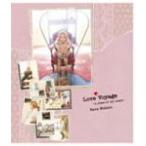 Love Voyage 〜a place of my heart〜/西野カナ[Blu-ray]【返品種別A】