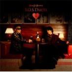 S.O.S.Duets/Skoop On Somebody[CD]通常盤【返品種別A】