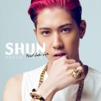 Never Change feat.Lyu:Lyu/SHUN[CD] обычный запись [ возвращенный товар вид другой A]