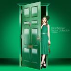 Secret Collection 〜GREEN〜/西野カナ[CD]通常盤【返品種別A】