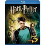  Harry *pota-.az портфель. . человек / Daniel *lado Cliff [Blu-ray][ возвращенный товар вид другой A]