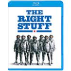  свет штат служащих сборный 30 anniversary commemoration версия / Sam *shepa-do[Blu-ray][ возвращенный товар вид другой A]