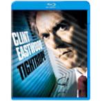 タイトロープ/クリント・イーストウッド[Blu-ray]【返品種別A】