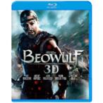 ベオウルフ 呪われし勇者 3D Blu-ray - 最安値・価格比較 - Yahoo