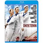 [ листов число ограничение ].. большой шнур ./ Gene * Kelly [Blu-ray][ возвращенный товар вид другой A]
