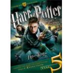  Harry *pota-. не . птица. рыцарь . collectors * выпуск / Daniel *lado Cliff [DVD][ возвращенный товар вид другой A]