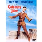 [ листов число ограничение ]kalamiti*je-n/do белка *tei[DVD][ возвращенный товар вид другой A]