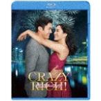 クレイジー・リッチ!/コンスタンス・ウー[Blu-ray]【返品種別A】