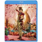wonka. шоколад завод.. ... Blue-ray &DVD комплект /timosi-* автомобиль ламе [Blu-ray][ возвращенный товар вид другой A]
