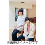 [枚数限定][限定版]【DVD】REAL