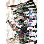 GETUP!GETLIVE! 4th LIVE!!!! обычная версия / Event [Blu-ray][ возвращенный товар вид другой A]
