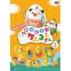 ki..-..... для!kokeko- san (1)/ ребенок предназначенный [DVD][ возвращенный товар вид другой A]
