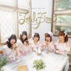 Let It Flow【Type-B】/Flower Notes[CD]【返品種別A】