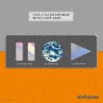 帰ってきた31ST CENTURY ROCKS(Remastered)/ホフディラン[CD]【返品種別A】