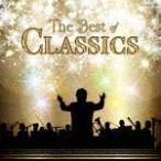  The * лучший максимальный Classic шедевр сборник / сборник ( Classic )[CD][ возвращенный товар вид другой A]