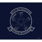 ショッピングストライクウィッチーズ [枚数限定][限定盤]ワールドウィッチーズシリーズ10周年記念アルバム ストライクウィッチーズ＆ブレイブウィッチーズ 45ソングス(リミック...[CD]【返品種別A】