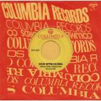 DIGGIN'NIPPON COLUMBIA -TROPICOOL BOOGIE JAPANESE EDITION-/DJ MURO[CD]【返品種別A】