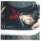 11次元のLena/近藤玲奈[CD]通常盤【返品種別A】