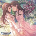 THE IDOLM@STER CINDERELLA GIRLS STARLIGHT MASTER GOLD RUSH! 13 Secret Mirage/水本ゆかり(藤田茜),小早川紗枝(立花理香)[CD]【返品種別A】