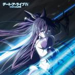 S.O.S./sweet ARMS[CD]通常盤【返品種別A】