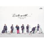 “Date with......."7ORDER LIVE TOUR 2021-2022/7ORDER[Blu-ray]【返品種別A】