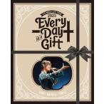 [枚数限定][限定版]ITO MIKU Live Tour 2023『Every Day is a Gift』【限定盤】/伊藤美来[Blu-ray]【返品種別A】