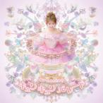  Qun Qun pare-do/Dressing[CD][ возвращенный товар вид другой A]