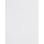ショッピングLIVE [枚数限定][限定版]THEE LIVE(初回生産限定)/THEE MICHELLE GUN ELEPHANT[Blu-ray]【返品種別A】