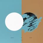 ドラマ「火星の女王」オリジナル・サウンドトラック/坂東祐大,yuma yamaguchi,君島大空[CD]【返品種別A】