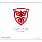 [ супер Uchuu Keiji Gavan Infinity ] тематическая песня / телевизор тематическая песня [CD][ возвращенный товар вид другой A]