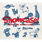 Buppu Label 15th Anniversary‘Showcase!'/槇原敬之[CD]【返品種別A】