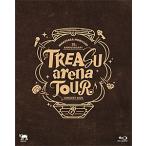 Makihara Noriyuki 35th Anniversary Concert 2025“TREASUarenaTOUR