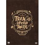 Makihara Noriyuki 35th Anniversary Concert 2025“TREASUarenaTOUR