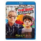  gran pa* War z... старательно .. . битва ткань ./ Robert *te* колено ro[Blu-ray][ возвращенный товар вид другой A]
