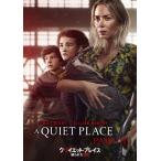 kwaieto* Play s поломка ...../emi Lee * Blanc to[DVD][ возвращенный товар вид другой A]