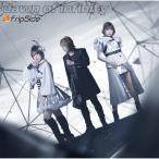 [枚数限定][限定盤]dawn of i