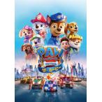 pau* Patrol The * Movie / анимация [DVD][ возвращенный товар вид другой A]