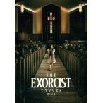 エクソシスト 信じる者/レスリー・オドム・Jr.[DVD]【返品種別A】