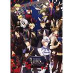 ショッピングKINGDOM 「ツキウタ。」劇場版 RABBITS KINGDOM THE MOVIE Blu-ray スタンダードエディション/アニメーション[Blu-ray]【返品種別A】