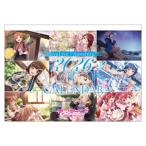 ■グッズ■『ラブライブ!サンシャイン!!』 カレンダー 2026/KADOKAWA[ETC]【返品種別A】