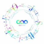 JUST BELIEVE YOU/all at once[CD+DVD]通常盤【返品種別A】