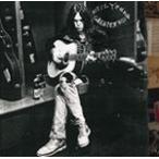 GREATEST HITS[輸入盤]/NEIL YOUNG[CD]【返品種別A】