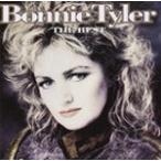 BEST[輸入盤]/BONNIE TYLER[CD]【返品種別A】