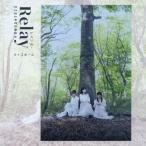 Relay /bok. земля рука блок. часы шт. / Rainbow / рис мяч [CD][ возвращенный товар вид другой A]